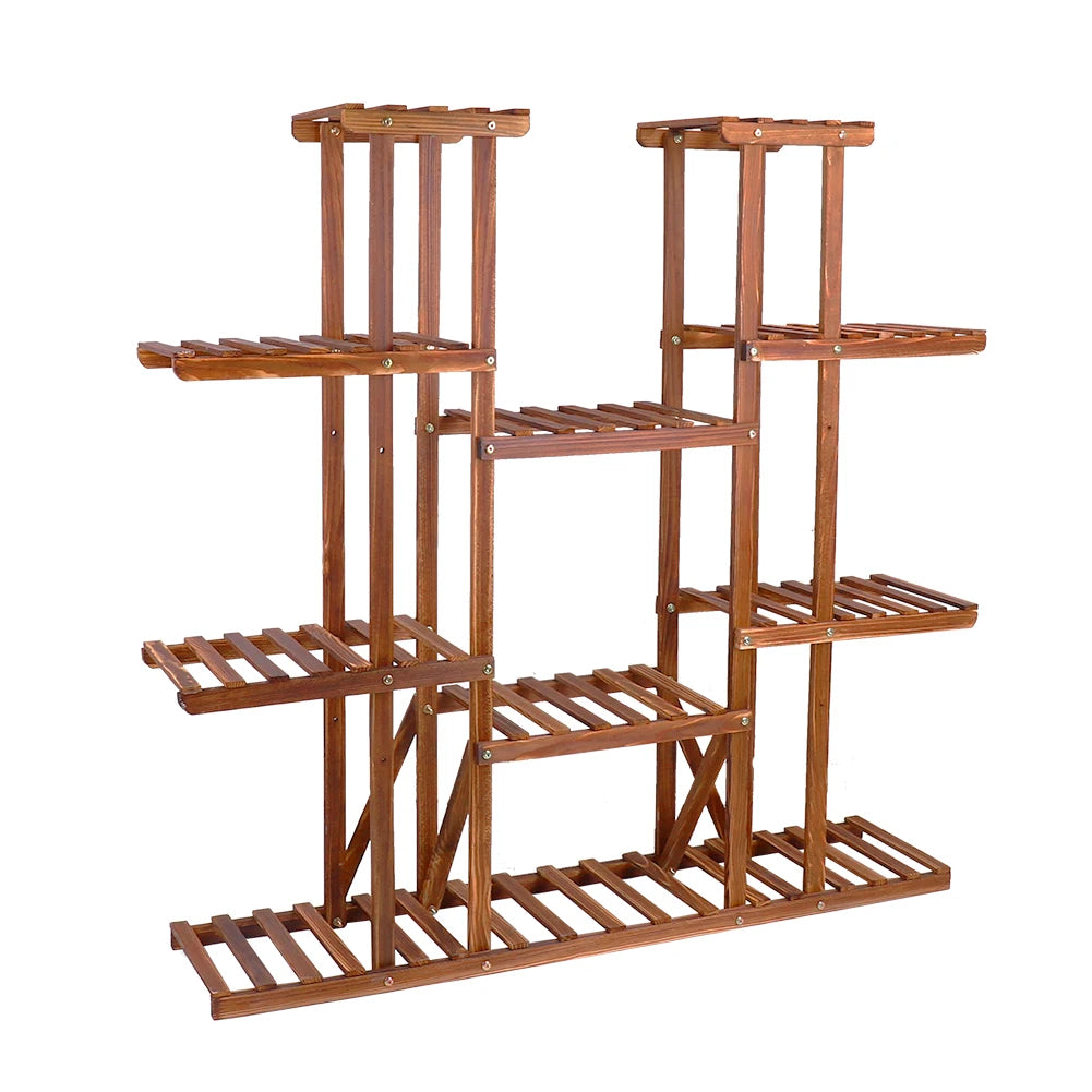 Multi-Tier Plant/Flower Stand