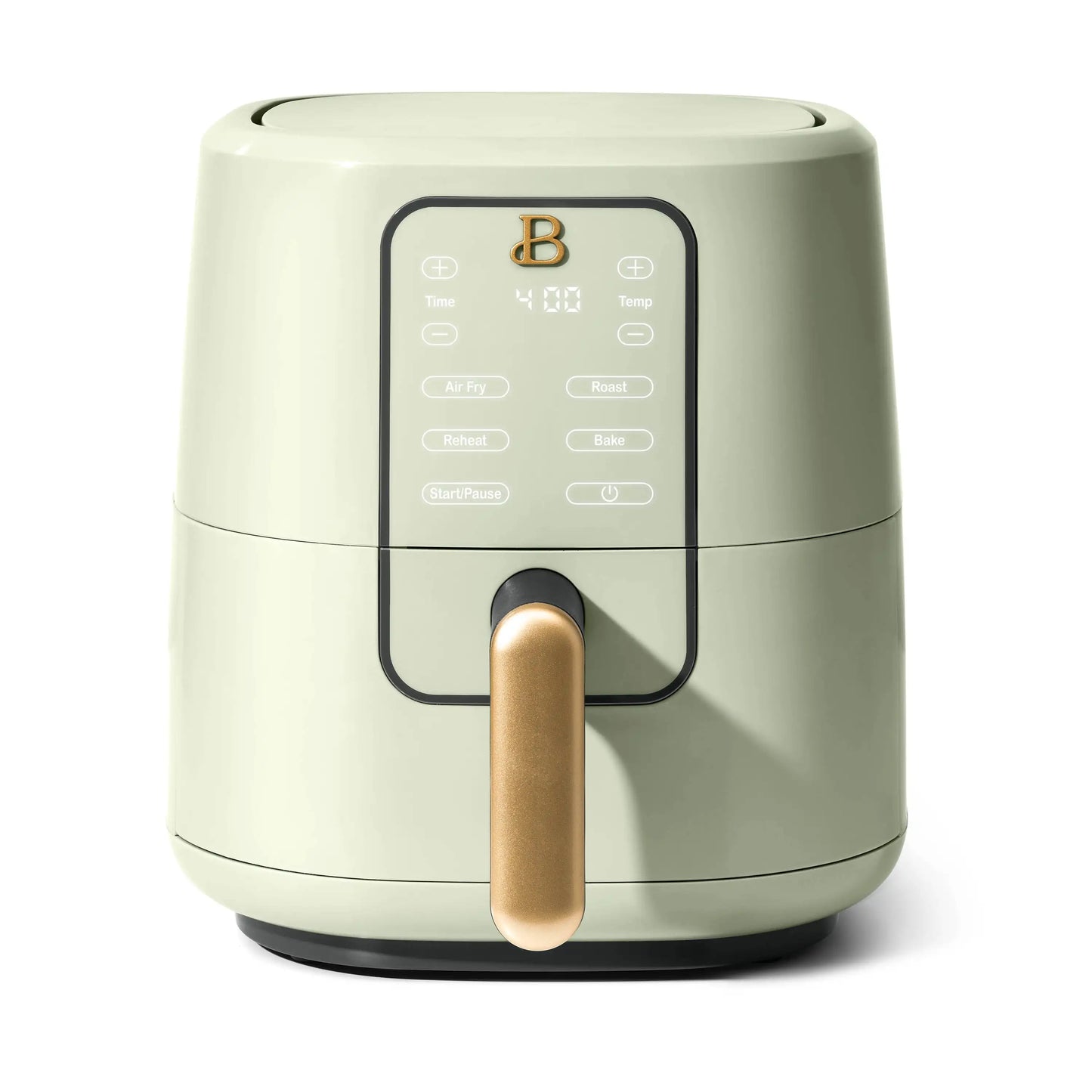 Beautiful 3 Qt Air Fryer