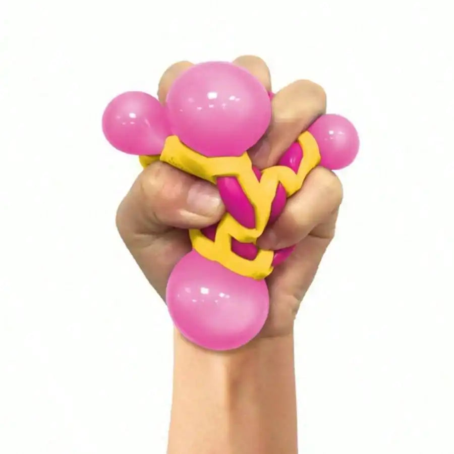NeeDoh Atomic Blind Box 1pc