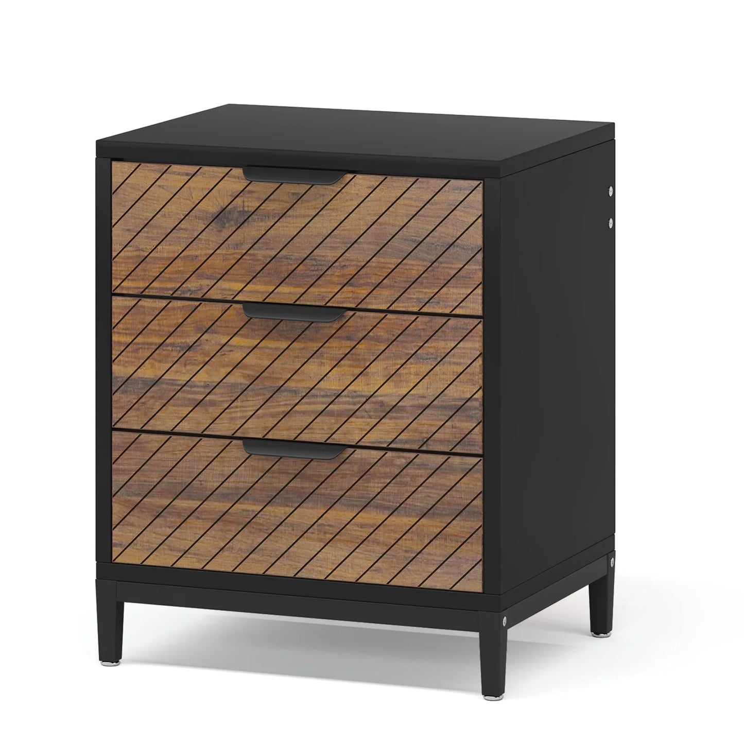 Elegant Night Stand
