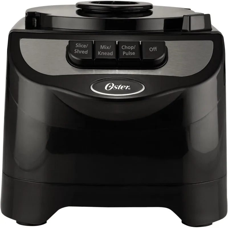 Oster 10-Cup Food Processor