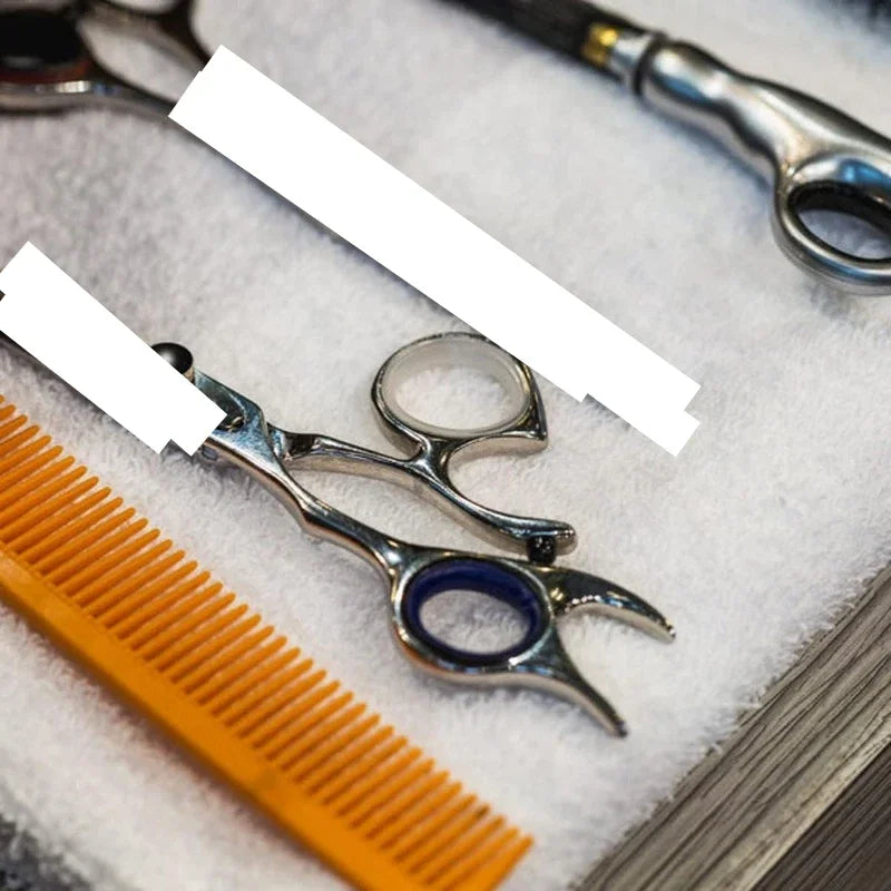 Highly Absorbent Towels For Hand