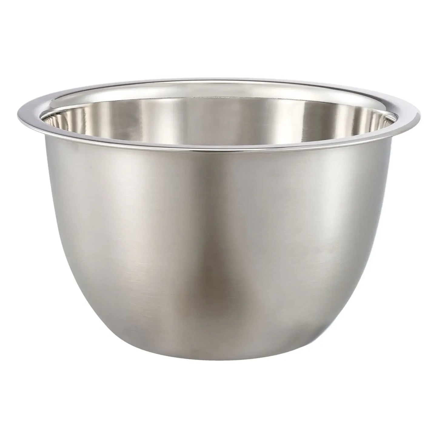 Mixing Bowl For Prepping