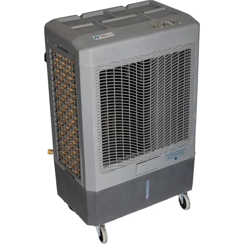 Hessaire Air Cooler