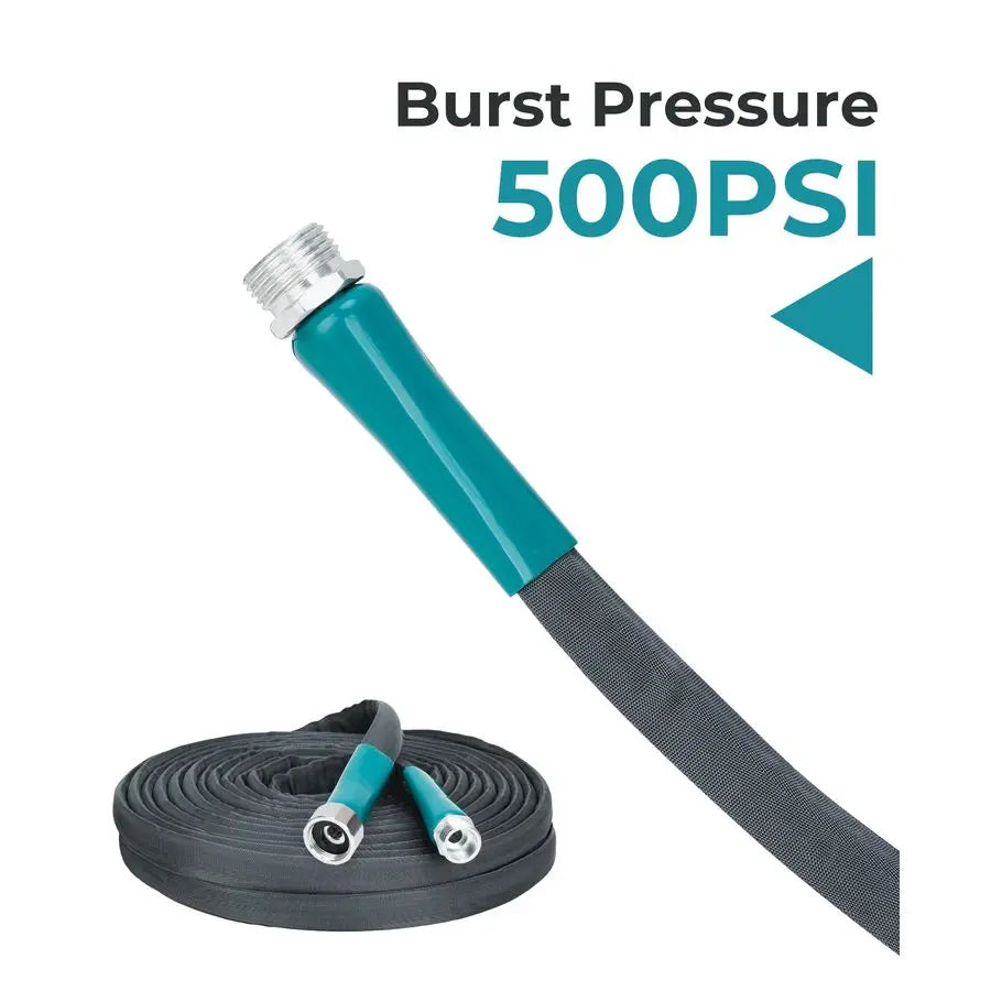 50 ft Garden Hose
