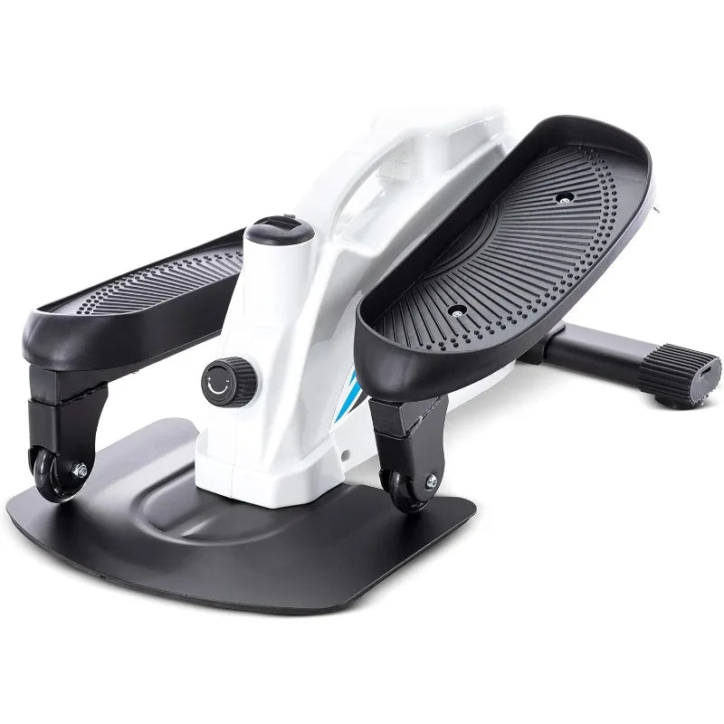 Pedal Exercise Mini Cycle Bike- Digital Display