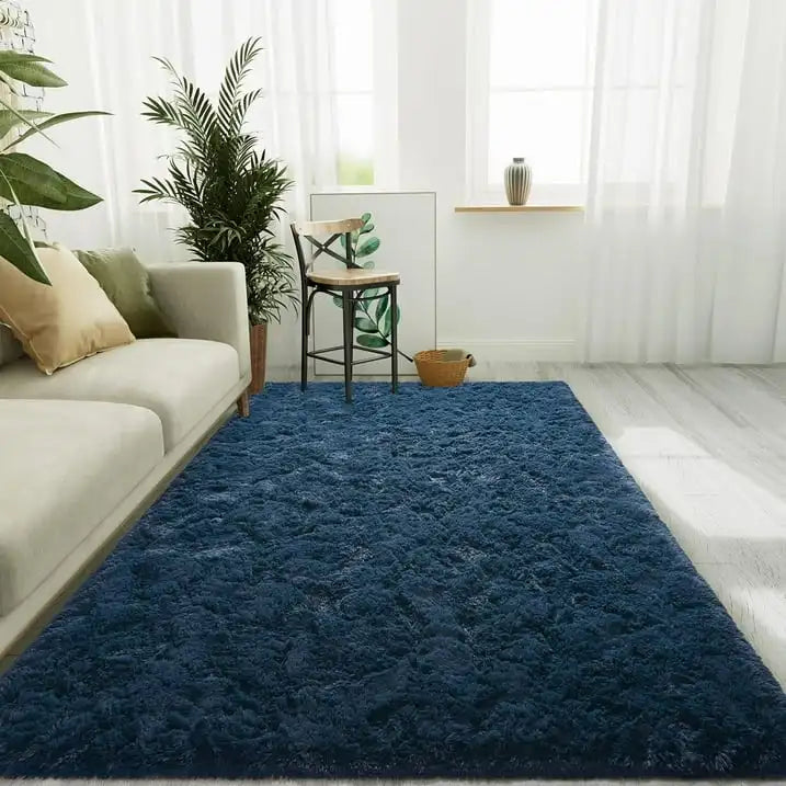 Extra Large Grey Area Rug