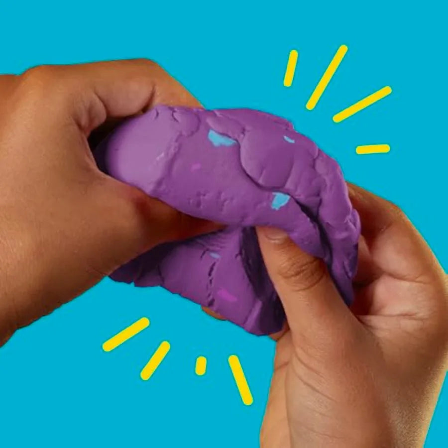 Play-Doh 30 Pack Spooky Colors