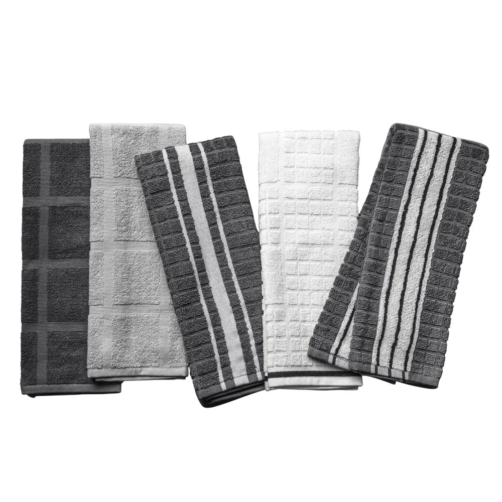 Ultra Absorbent Kitchen Towels
