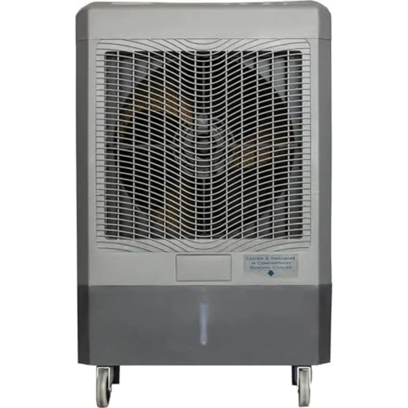 Hessaire Air Cooler