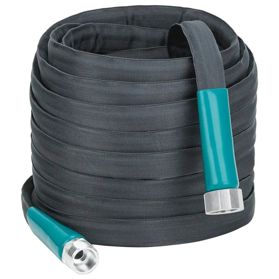50 ft Garden Hose