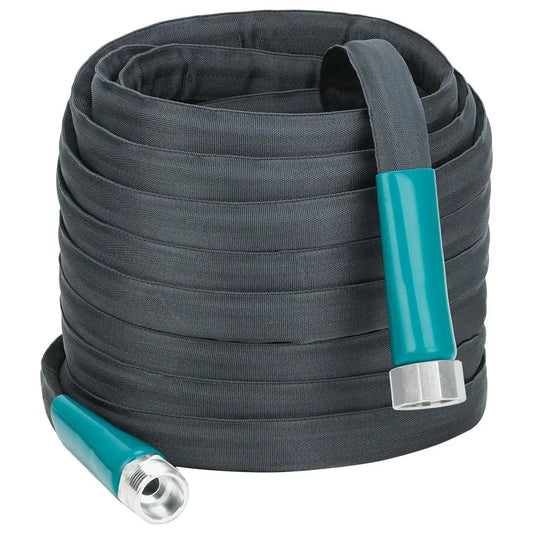 50 ft Garden Hose