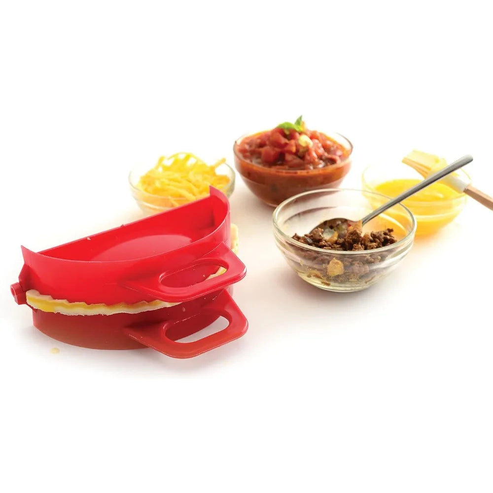 Large Dough/Dumpling Maker