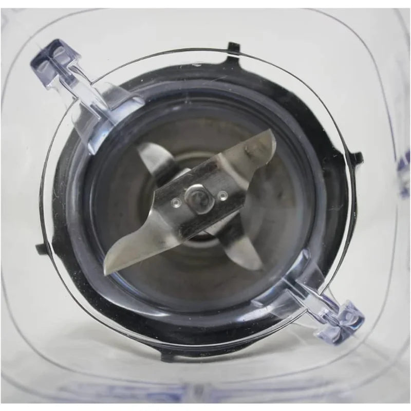 Mexican Classic Oster Galaxie Blender (Beige)