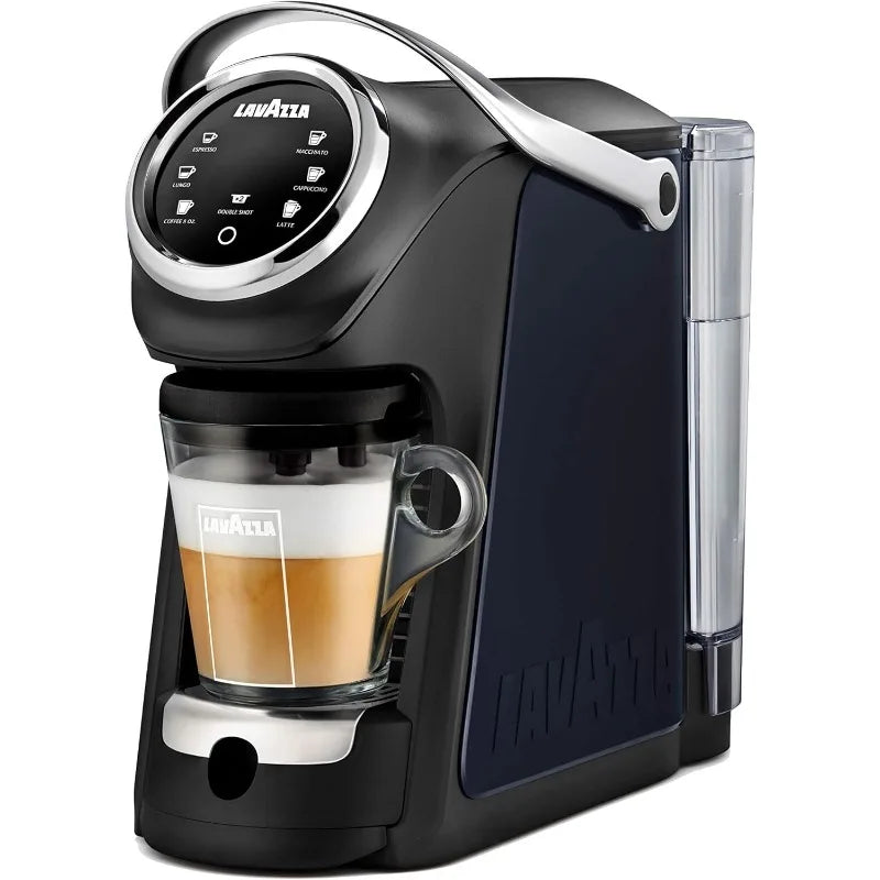 Lavazza Expert Coffee Bundle Classy