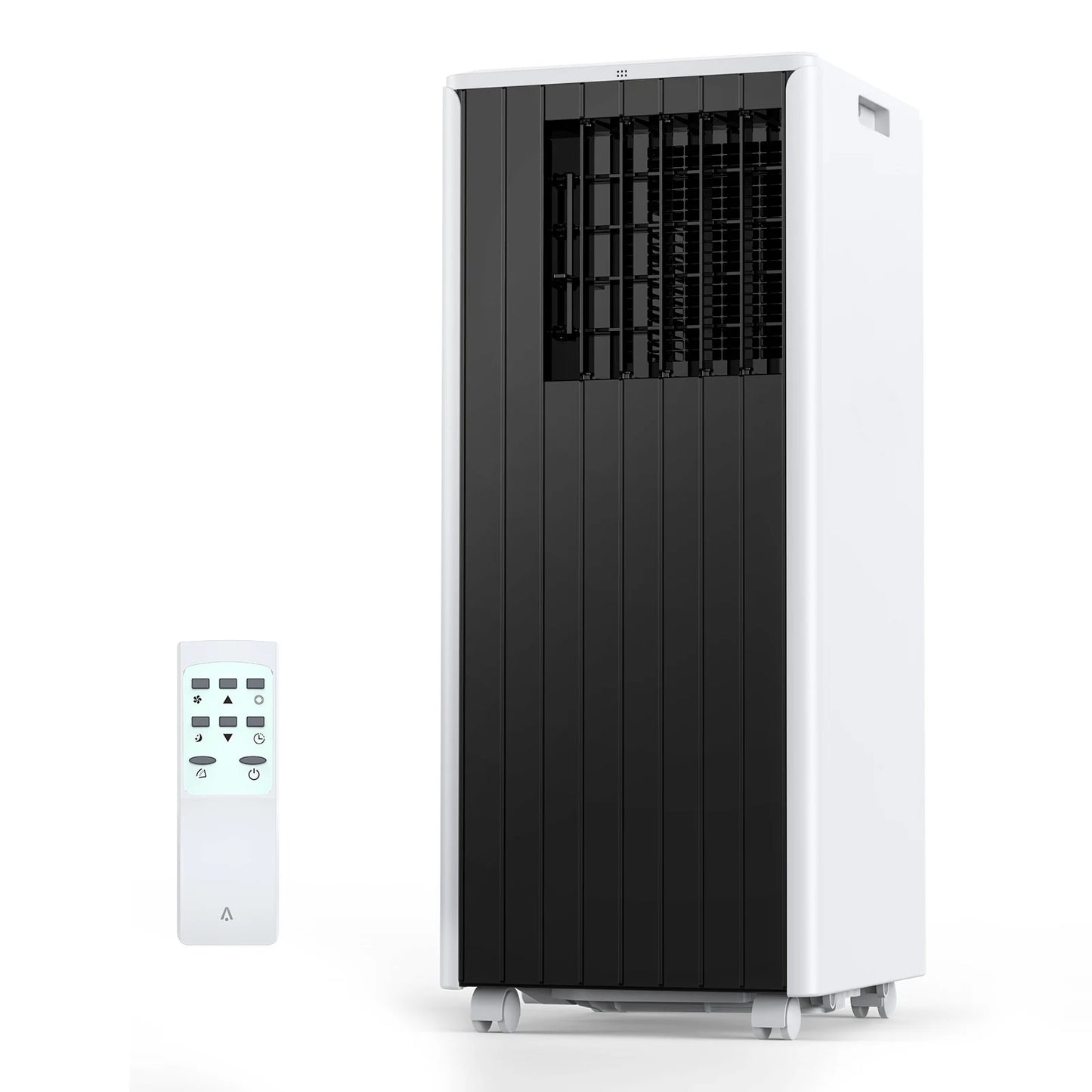 🍃 8000BTU Portable Air Conditioners