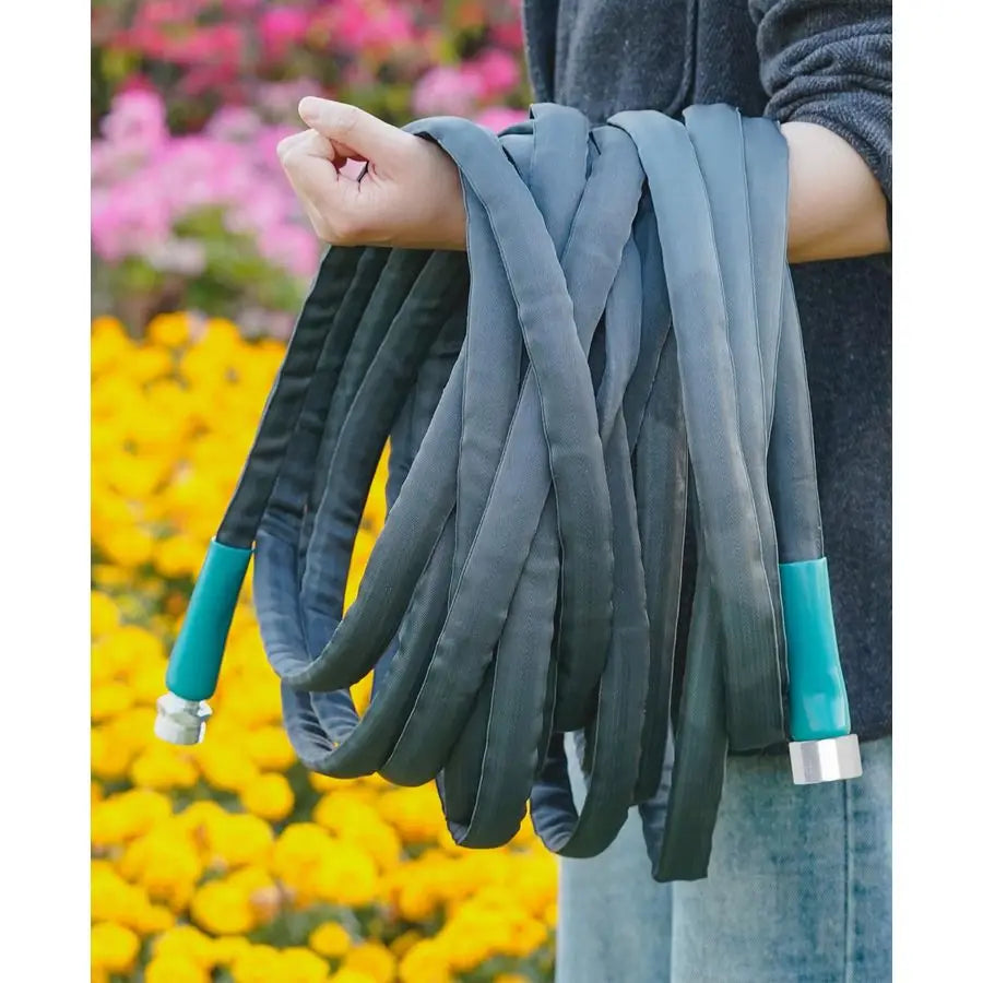50 ft Garden Hose