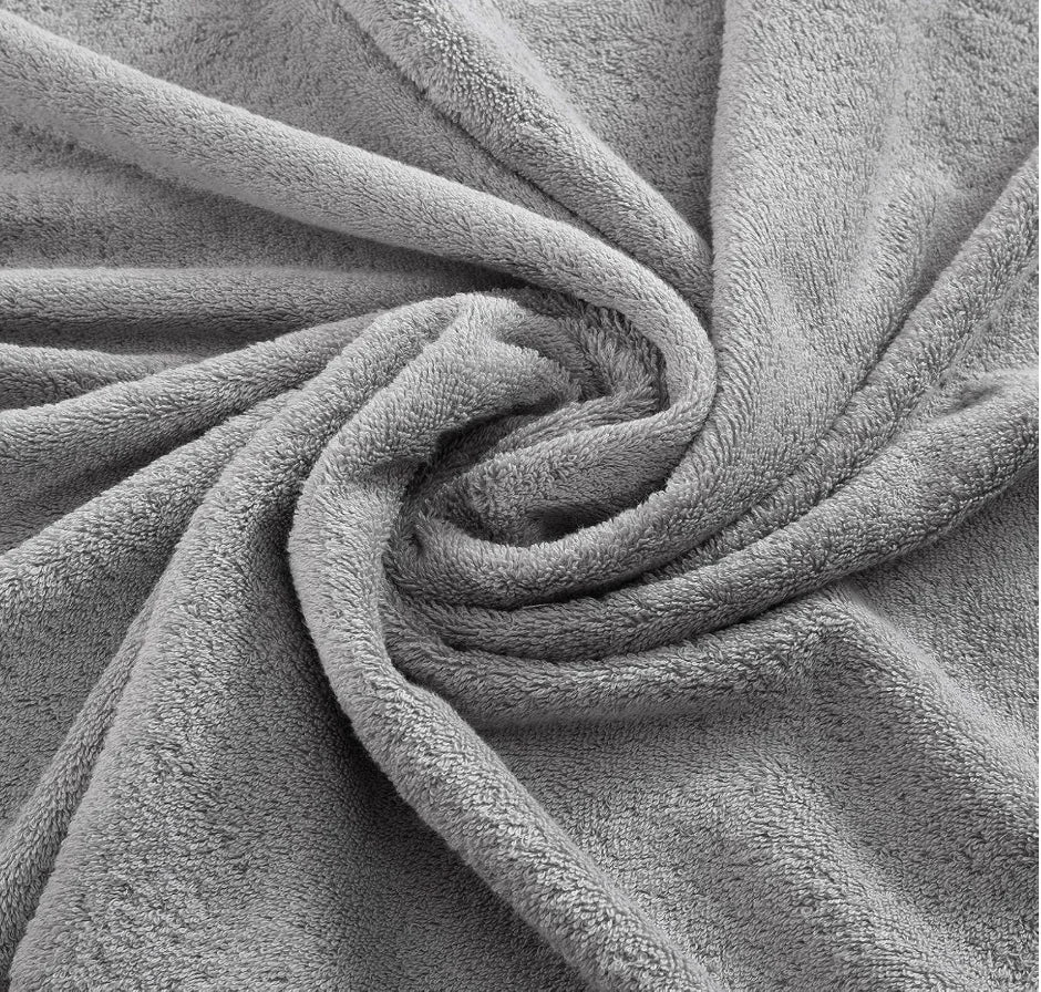 Turkish Cotton Premium Quality Towels