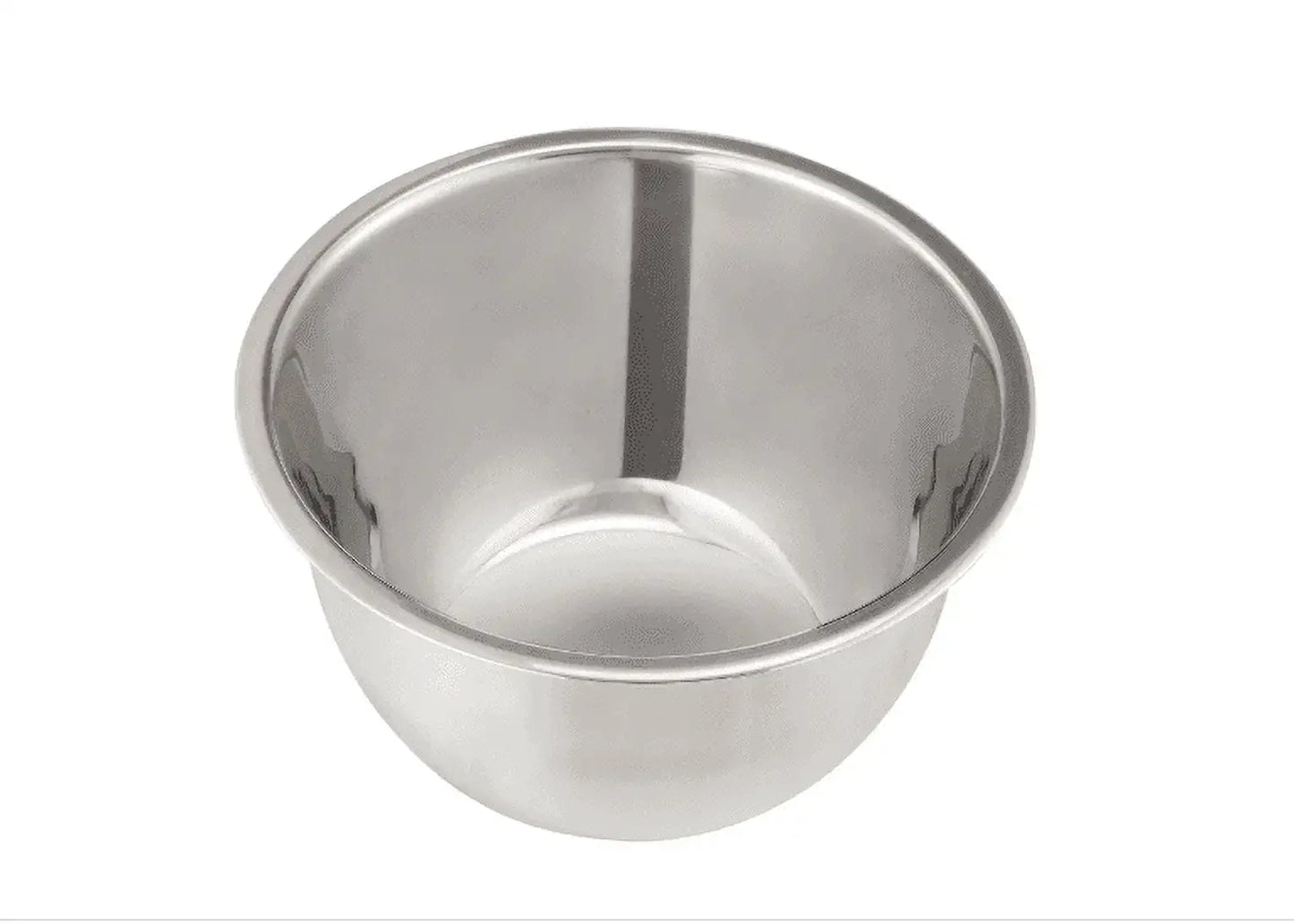 Mixing Bowl For Prepping