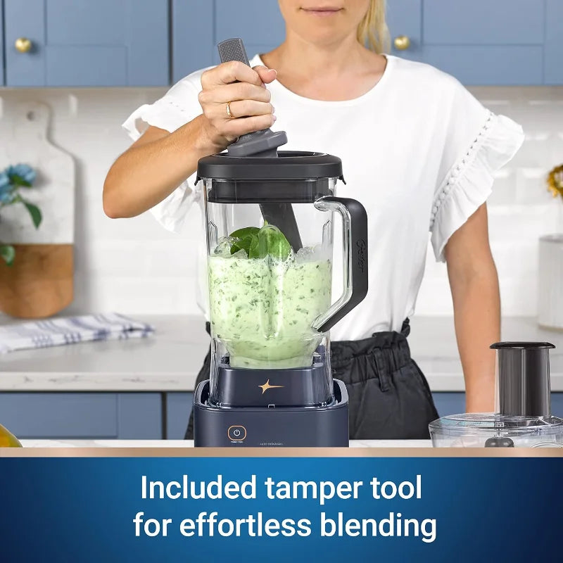Pro Series Food Processor