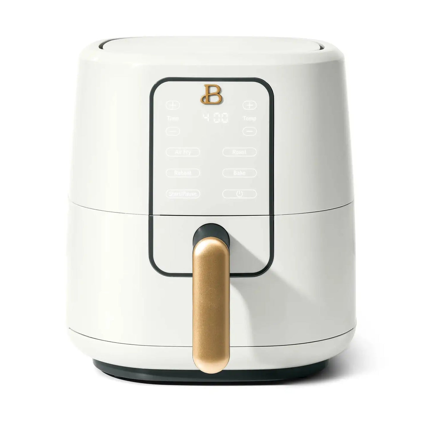 Beautiful 3 Qt Air Fryer