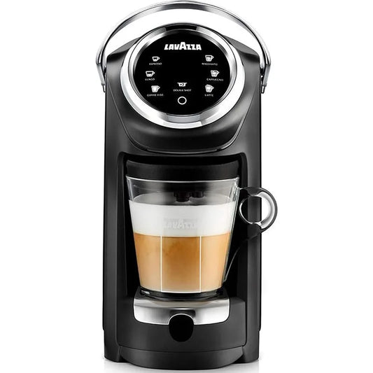 Lavazza Expert Coffee Bundle Classy
