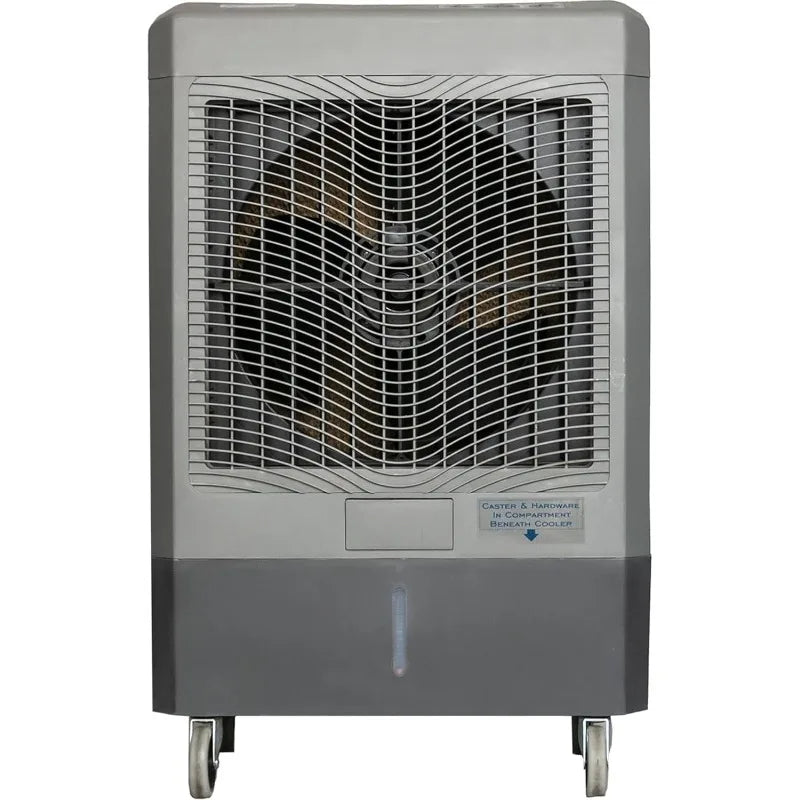 Hessaire Air Cooler