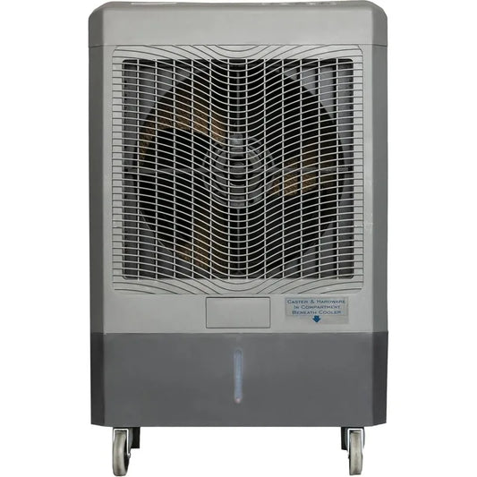 Hessaire Air Cooler