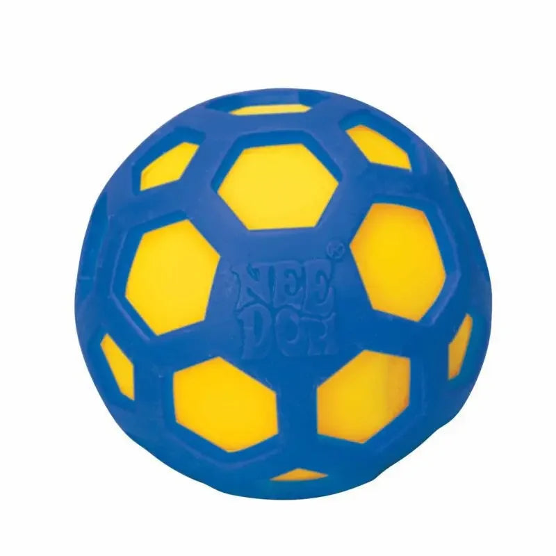 NeeDoh Atomic Stress Relief Ball