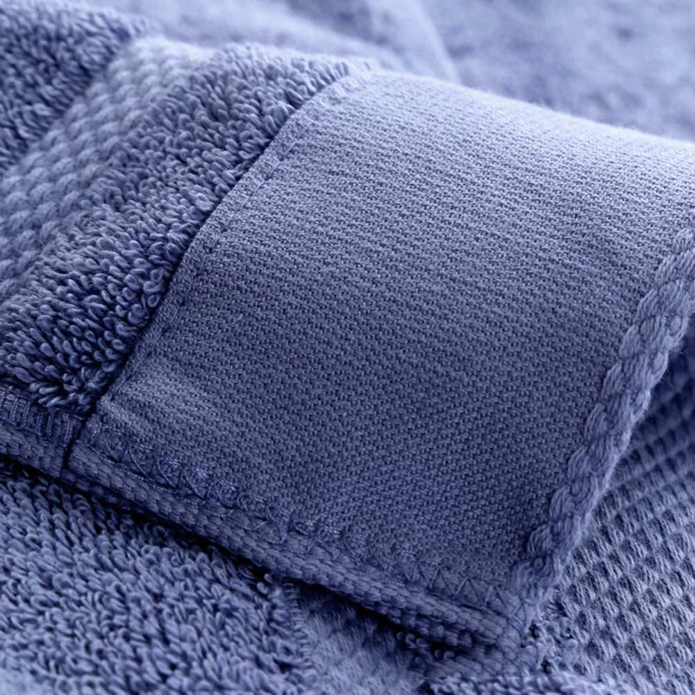 Cotton Super Absorbent Hand Towel