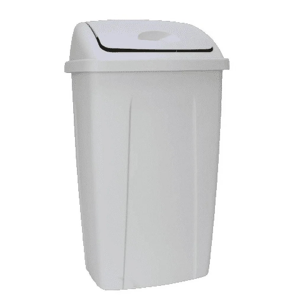 13 Gallon Kitchen Garbage Bin