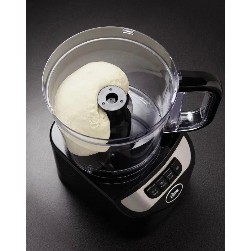 Oster 10-Cup Food Processor