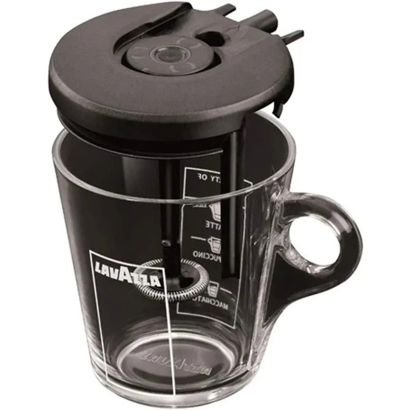 Lavazza Expert Coffee Bundle Classy