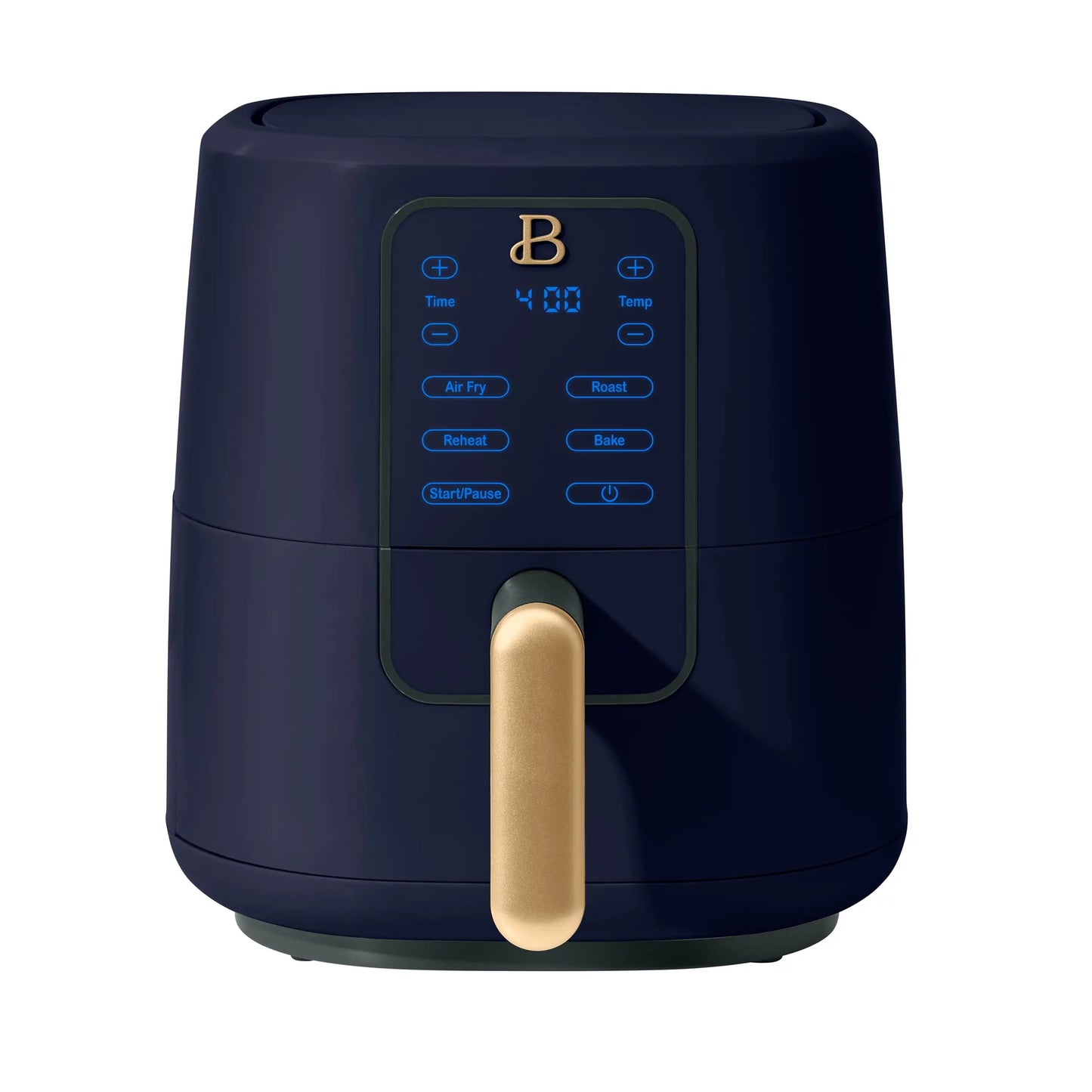 Beautiful 3 Qt Air Fryer