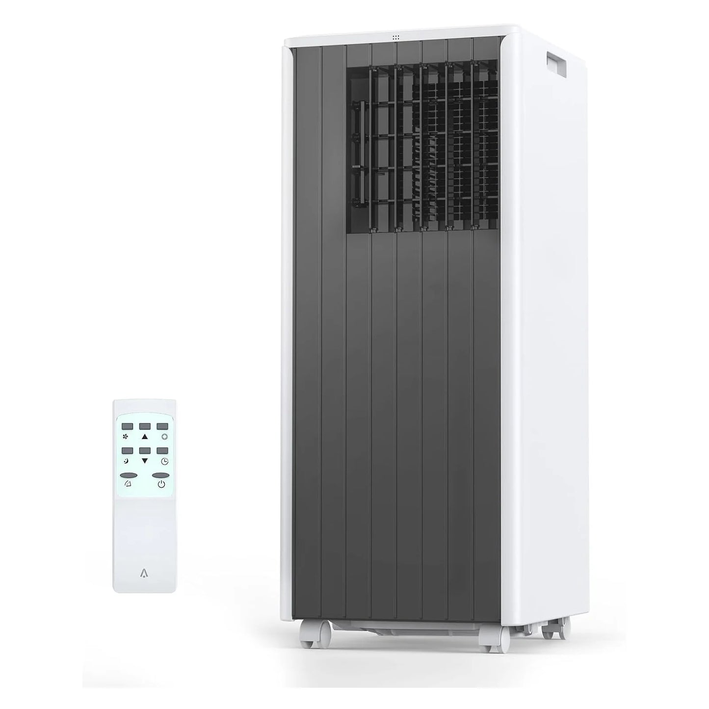 🍃 8000BTU Portable Air Conditioners