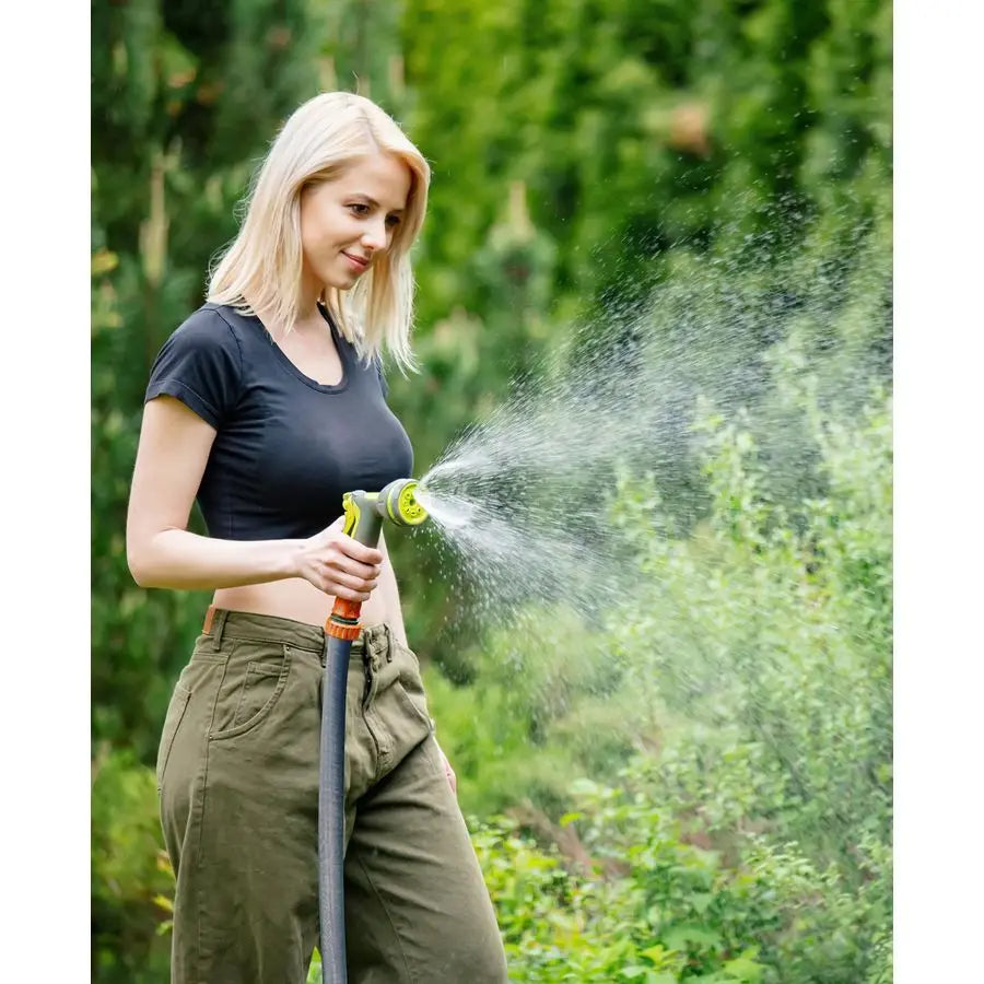 50 ft Garden Hose