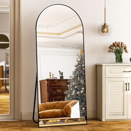 Extra Large Full Length Mirror