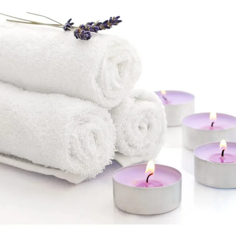 Highly Absorbent Towels For Hand