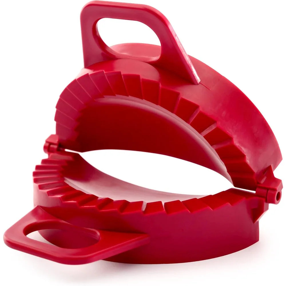 Large Dough/Dumpling Maker