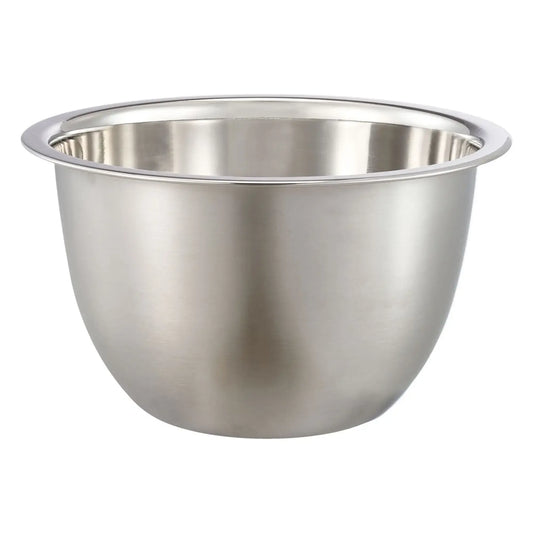 Mixing Bowl For Prepping
