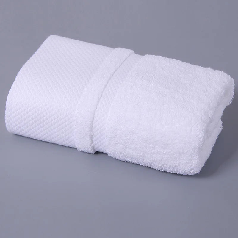Cotton Super Absorbent Hand Towel