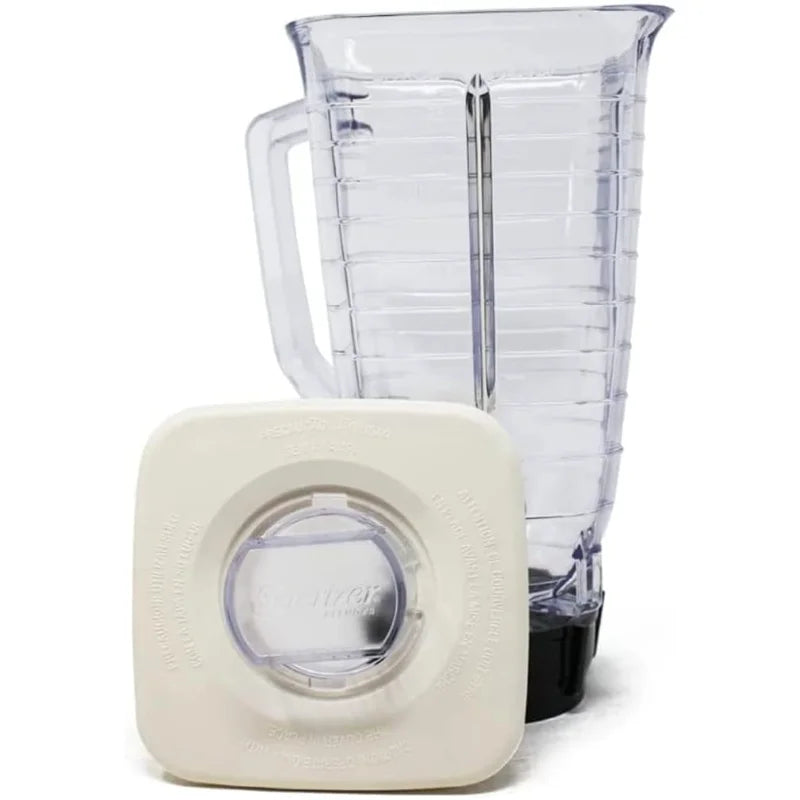 Mexican Classic Oster Galaxie Blender (Beige)