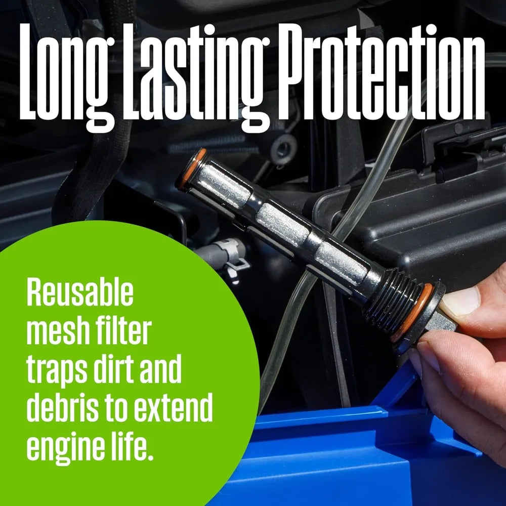 Westinghouse 11000W Dual Fuel Portable Inverter Generator With Remote Start