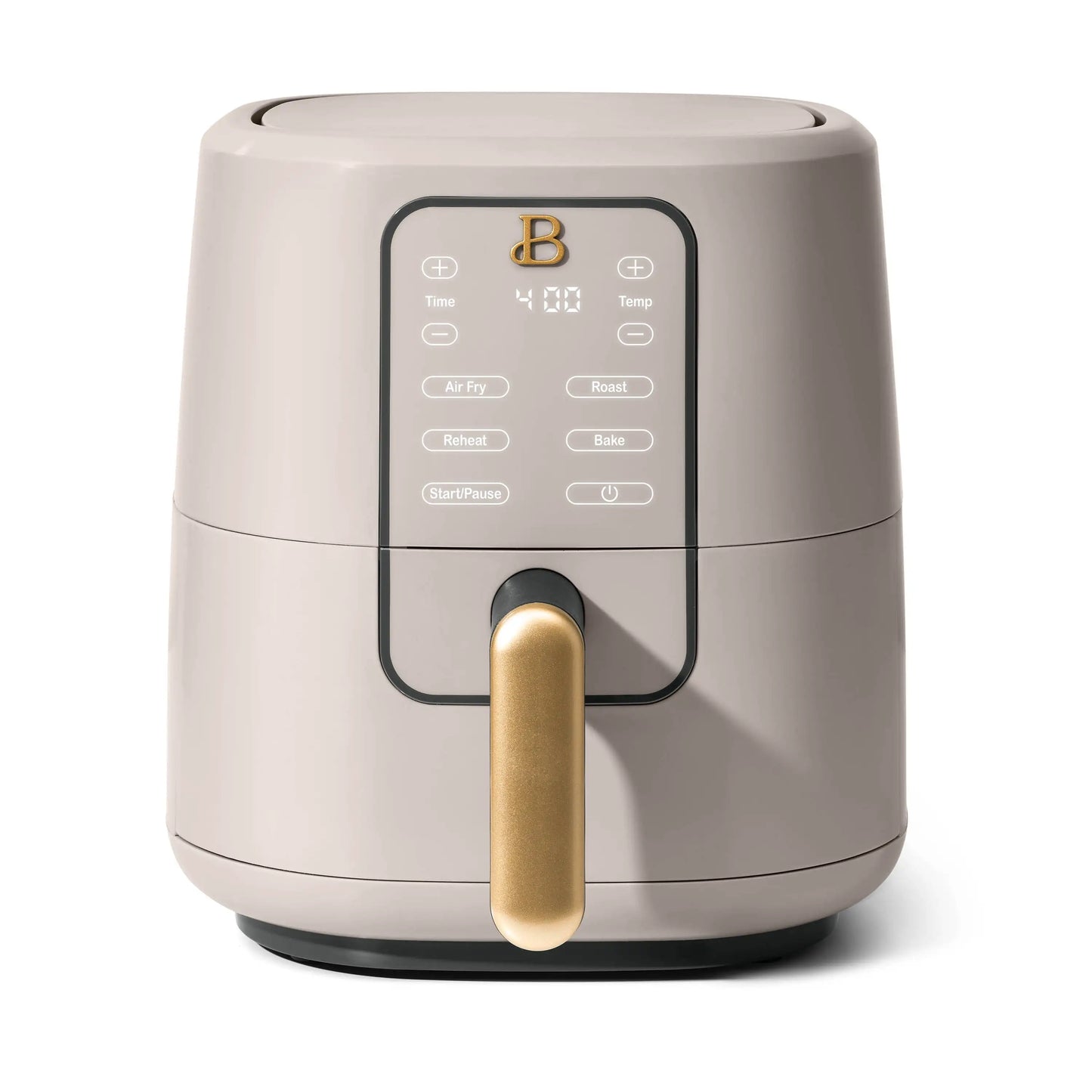 Beautiful 3 Qt Air Fryer