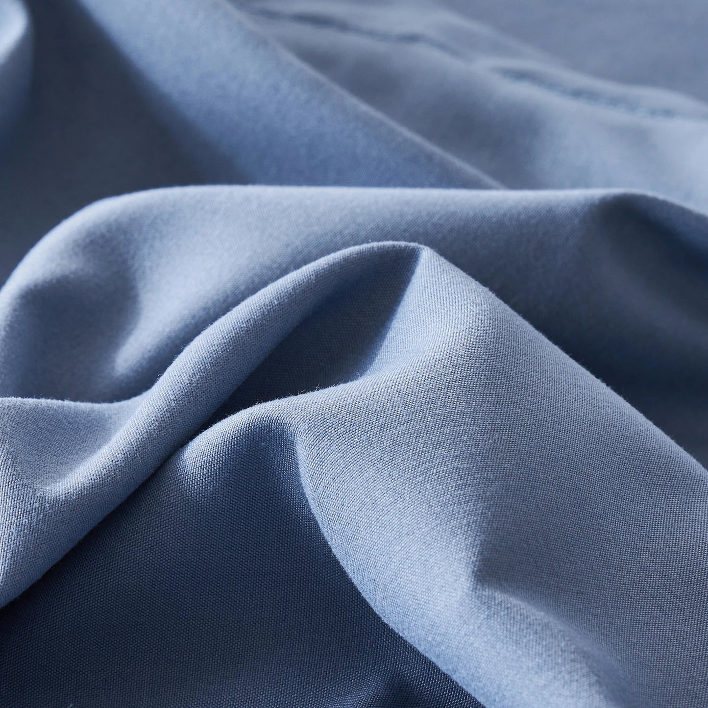 7-Piece Bed In A Bag Comforter Set Stylish geometry