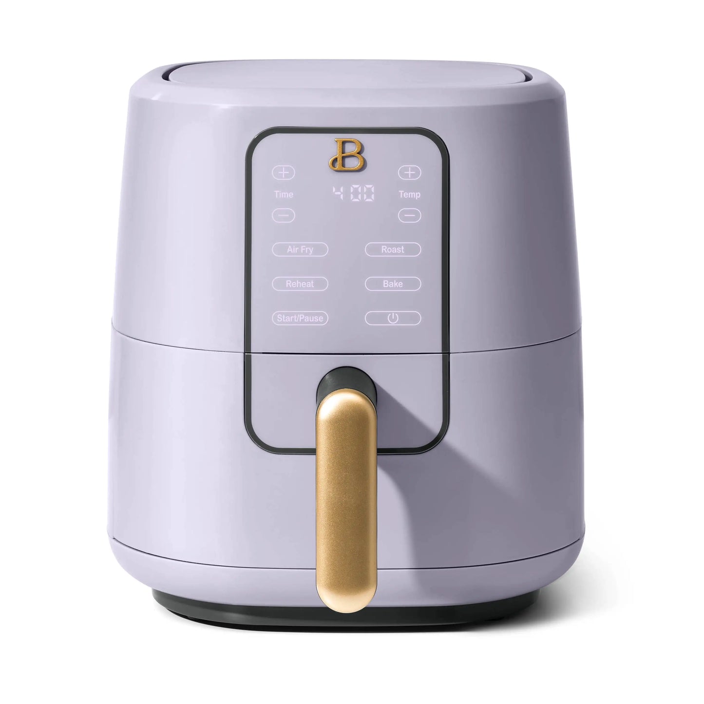 Beautiful 3 Qt Air Fryer