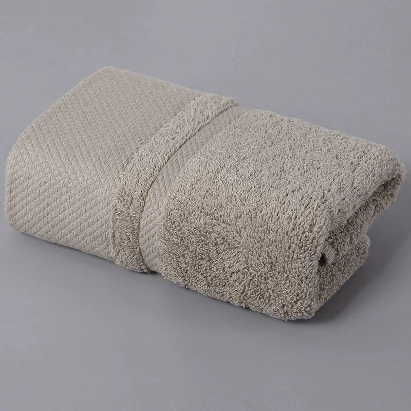 Cotton Super Absorbent Hand Towel
