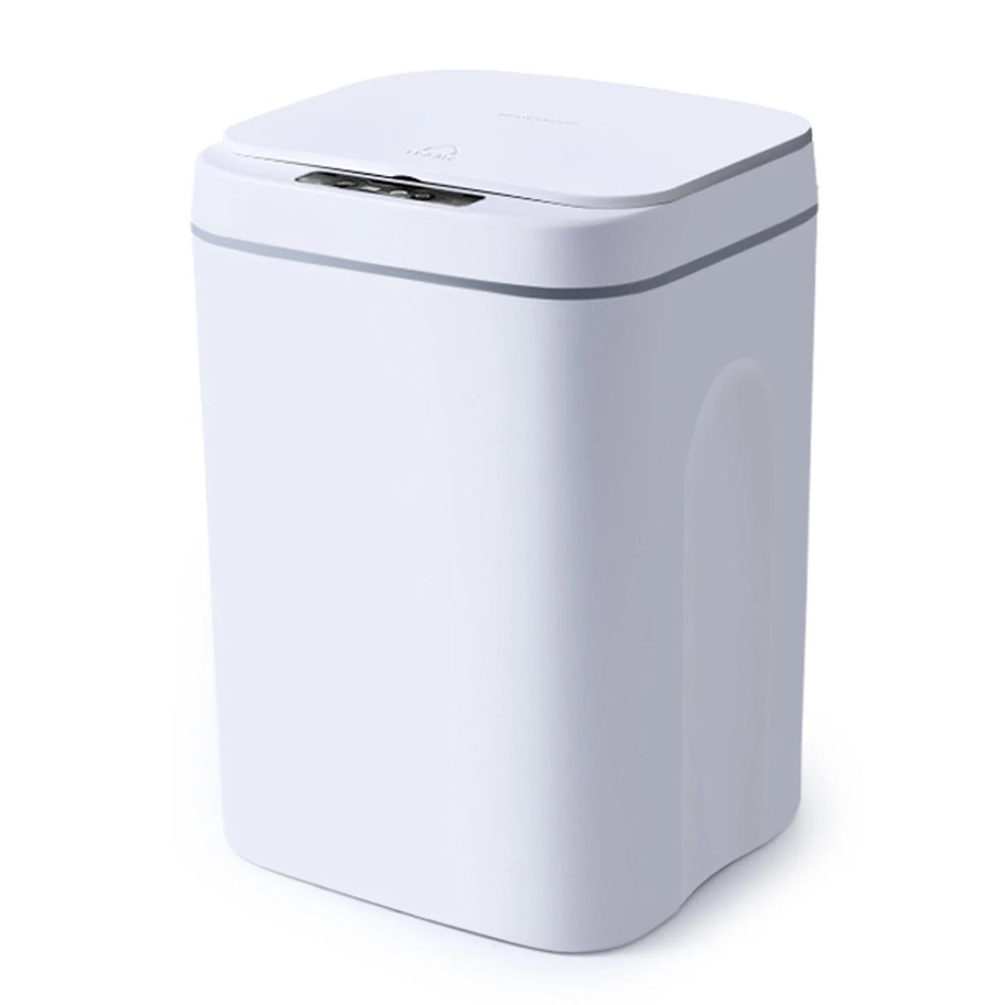 16L Automatic Sensor Trash Can