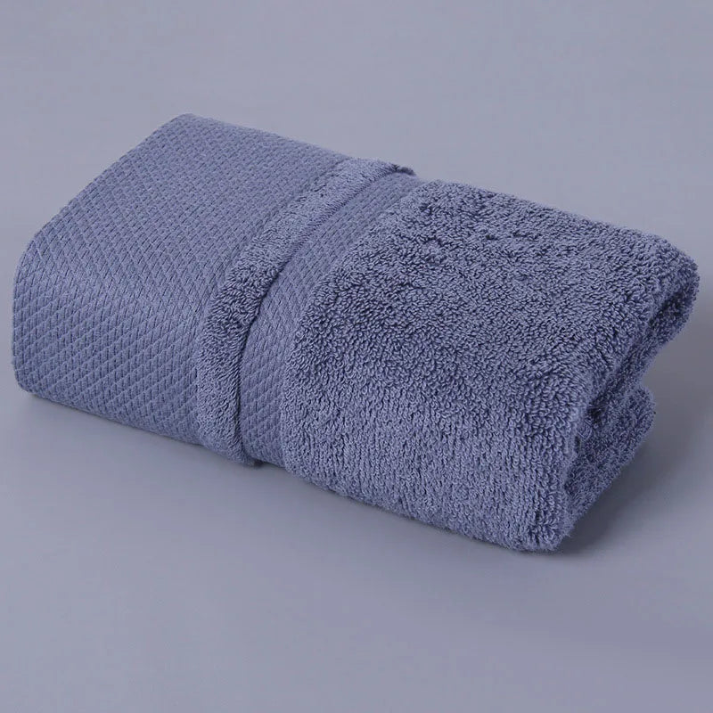 Cotton Super Absorbent Hand Towel