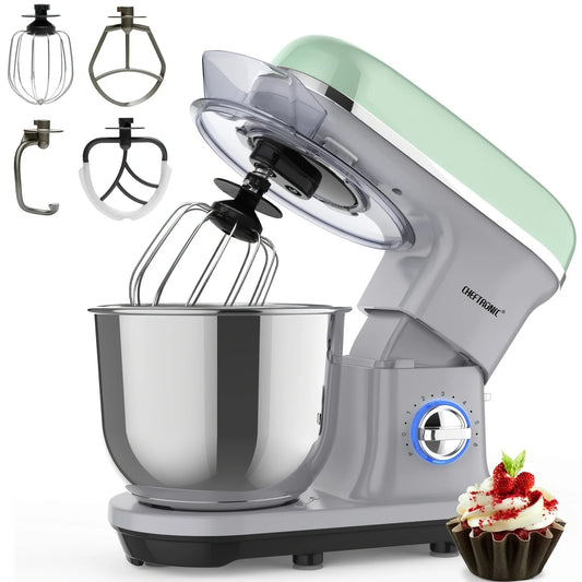 1pc Stand Mixer